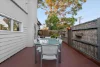 4 Elizabeth Avenue, Capel Sound, Vic 3940-Image