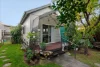 4 Elizabeth Avenue, Capel Sound, Vic 3940-Image