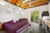 4 Elizabeth Avenue, Capel Sound, Vic 3940-Image