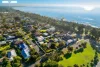 4 Elizabeth Avenue, Capel Sound, Vic 3940-Image
