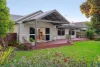 4 Elizabeth Avenue, Capel Sound, Vic 3940-Image