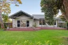 4 Elizabeth Avenue, Capel Sound, Vic 3940-Image