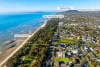 4 Elizabeth Avenue, Capel Sound, Vic 3940-Image