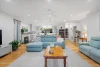 4 Elizabeth Avenue, Capel Sound, Vic 3940-Image