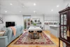 4 Elizabeth Avenue, Capel Sound, Vic 3940-Image