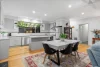 4 Elizabeth Avenue, Capel Sound, Vic 3940-Image