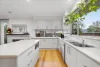 4 Elizabeth Avenue, Capel Sound, Vic 3940-Image