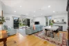 4 Elizabeth Avenue, Capel Sound, Vic 3940-Image