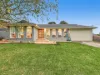 4 Elizabeth Court, Pakenham, Vic 3810