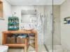 4 Elizabeth Court, Pakenham, Vic 3810-Image