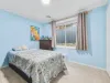 4 Elizabeth Court, Pakenham, Vic 3810-Image
