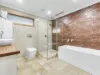 4 Elizabeth Court, Pakenham, Vic 3810-Image