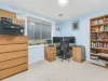 4 Elizabeth Court, Pakenham, Vic 3810-Image