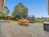 4 Elizabeth Court, Pakenham, Vic 3810-Image