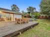 4 Elizabeth Court, Pakenham, Vic 3810-Image