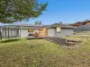 4 Elizabeth Court, Pakenham, Vic 3810-Image