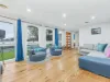 4 Elizabeth Court, Pakenham, Vic 3810-Image
