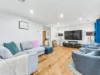 4 Elizabeth Court, Pakenham, Vic 3810-Image