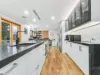 4 Elizabeth Court, Pakenham, Vic 3810-Image