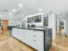 4 Elizabeth Court, Pakenham, Vic 3810-Image