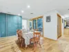 4 Elizabeth Court, Pakenham, Vic 3810-Image