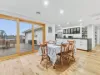 4 Elizabeth Court, Pakenham, Vic 3810-Image