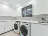 4 Elizabeth Court, Pakenham, Vic 3810-Image