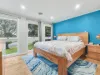 4 Elizabeth Court, Pakenham, Vic 3810-Image