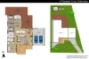 4 Elizabeth Court, Pakenham, Vic 3810-Floorplan