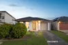 4 Elizabeth Drive, Flagstone, Qld 4280