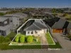 4 Elizabeth Drive, Flagstone, Qld 4280-Image