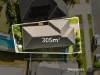 4 Elizabeth Drive, Flagstone, Qld 4280-Image