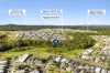 4 Elizabeth Drive, Flagstone, Qld 4280-Image