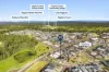 4 Elizabeth Drive, Flagstone, Qld 4280-Image