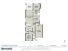 4 Elizabeth Drive, Flagstone, Qld 4280-Image