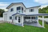 4 Elizabeth Street, Aitkenvale, Qld 4814