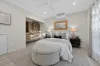 4 Elizabeth Street, Aitkenvale, Qld 4814-Image