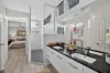 4 Elizabeth Street, Aitkenvale, Qld 4814-Image