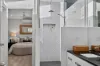 4 Elizabeth Street, Aitkenvale, Qld 4814-Image