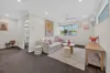 4 Elizabeth Street, Aitkenvale, Qld 4814-Image