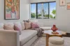 4 Elizabeth Street, Aitkenvale, Qld 4814-Image