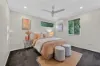 4 Elizabeth Street, Aitkenvale, Qld 4814-Image