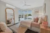 4 Elizabeth Street, Aitkenvale, Qld 4814-Image