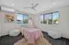 4 Elizabeth Street, Aitkenvale, Qld 4814-Image
