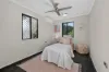 4 Elizabeth Street, Aitkenvale, Qld 4814-Image