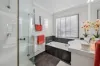 4 Elizabeth Street, Aitkenvale, Qld 4814-Image