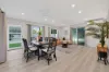 4 Elizabeth Street, Aitkenvale, Qld 4814-Image