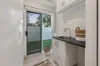 4 Elizabeth Street, Aitkenvale, Qld 4814-Image