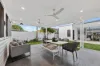 4 Elizabeth Street, Aitkenvale, Qld 4814-Image