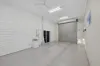 4 Elizabeth Street, Aitkenvale, Qld 4814-Image